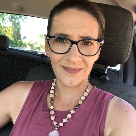 Eclectic Country Girl - City Girl - Bargain Hunter - Picture 2 of 4